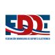 Dominican Esports Federation Hosts its Launch Event