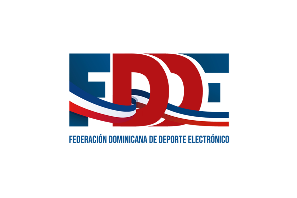 Dominican Esports Federation Hosts its Launch Event