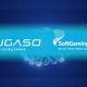 Fugaso and SoftGamings partner up