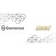 Gamanza goes live with GAMING1