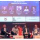 Future of iGaming industry: What CEO of Gamingtec was talking about at CasinoBeats Summit