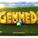 Betsoft - “GEMMED!” Slot