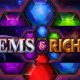 Pariplay Online Slot Game “Gems & Riches”