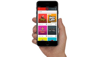 Genting online unveil revamped GentingBet website to consolidate digital offering