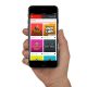 Genting online unveil revamped GentingBet website to consolidate digital offering
