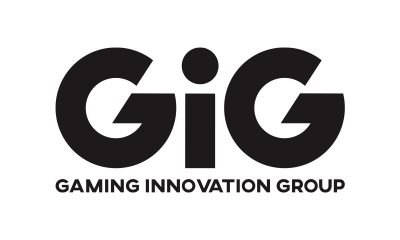 Gaming Innovation Group - Mandatory notification of trade