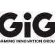Gaming Innovation Group - Mandatory notification of trade