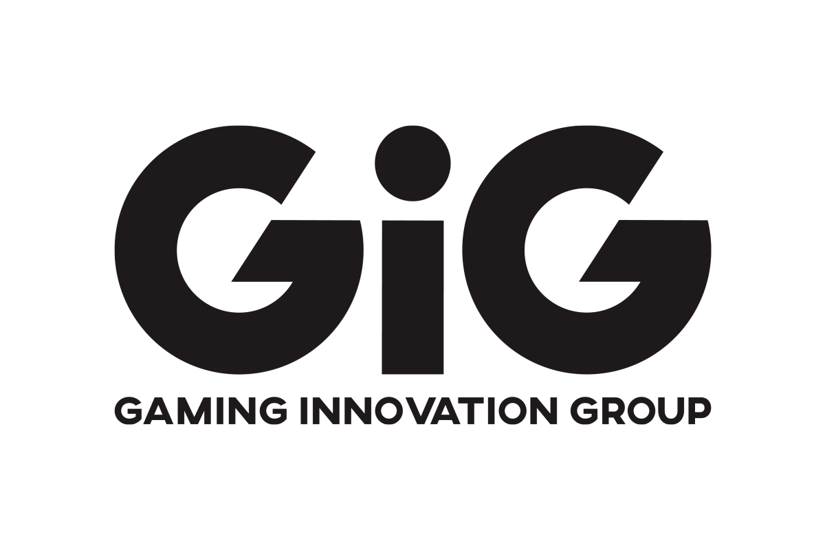 Gaming Innovation Group - Mandatory notification of trade