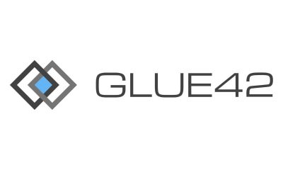 Glue42 wins bet on new market segment and expands footprint