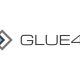 Glue42 wins bet on new market segment and expands footprint