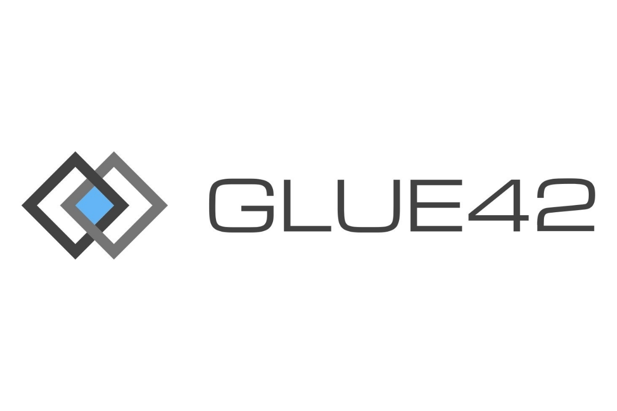 Glue42 wins bet on new market segment and expands footprint