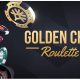 Yggdrasil reveals flagship Golden Chip Roulette