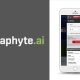 Graphyte Launches Intelligent Layouts