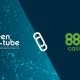 Greentube extends 888casino partnership to Italy