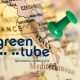 iGaming giant Greentube broadens Italian footprint