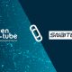 Greentube bolsters Italian market presence with Snaitech partnership