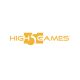 High 5 Games in Full Compliance of New UK Gambling Commission Requirements