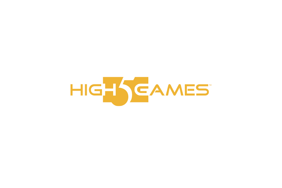 High 5 Games in Full Compliance of New UK Gambling Commission Requirements