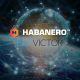 Habanero agrees BetVictor deal