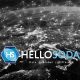 Hello Soda now cover 177 countries from Azerbaijan to Zimbabwe