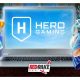 Hero Gaming launches games from Red Rake Gaming