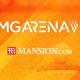 IMG ARENA to provide full virtual sports portfolio to Mansion Group