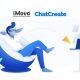 iMovo Limited partners up with chatbot automation company – ChatCreate