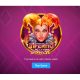 Play’n GO Release New Slot Alongside Innovative New Poker Game