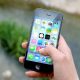 Apple and Google Remove Illegal Gambling Apps from their Stores
