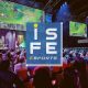 ISFE Reinforces Its Team in Brussels