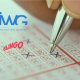 IWG secures exclusive Slingo distribution deal for ilotteries