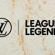Riot Games Partners with Louis Vuitton for League of Legends World Championship 2019