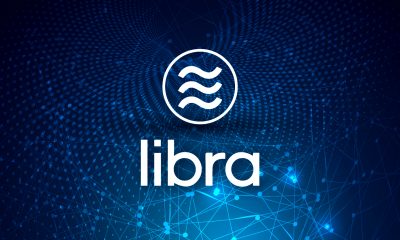 Facebook to Launch Libra Digital Cryptocurrency in 2020