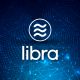 Facebook to Launch Libra Digital Cryptocurrency in 2020
