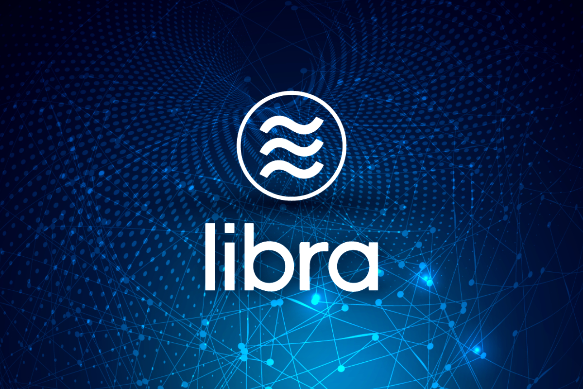 Facebook to Launch Libra Digital Cryptocurrency in 2020