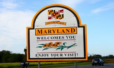 New Report Finds Maryland Gaming Delivers Positive Economic and Social Benefits to Communities, Promotes Responsible Gaming