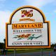 New Report Finds Maryland Gaming Delivers Positive Economic and Social Benefits to Communities, Promotes Responsible Gaming
