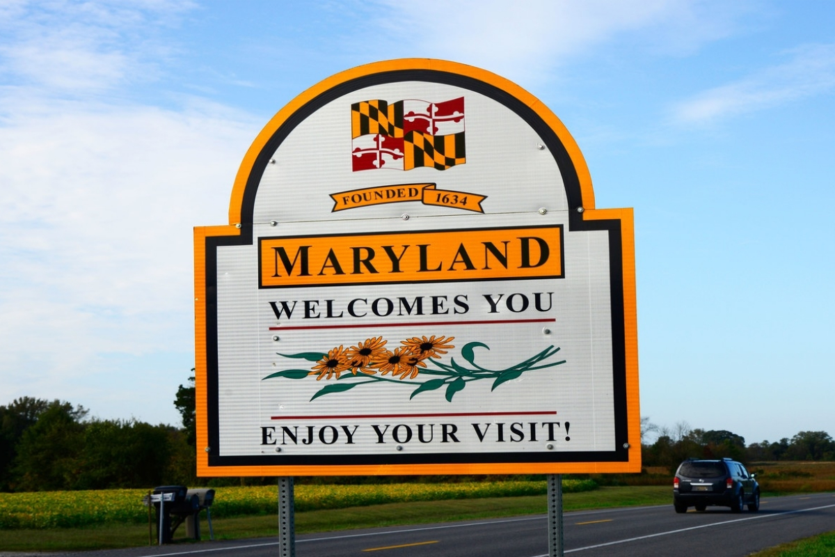 New Report Finds Maryland Gaming Delivers Positive Economic and Social Benefits to Communities, Promotes Responsible Gaming