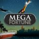 British Gate777 player wins €3.3M jackpot on NetEnt’s Mega Fortune