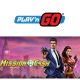 Play’n GO Are on a Mission with their Newest Release