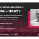 App focus: mkodo to host roundtable at upcoming Betting on Sports event