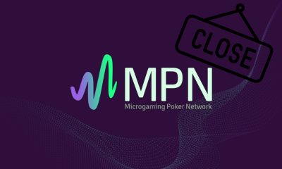 Microgaming to Close its Poker Network in 2020