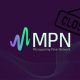 Microgaming to Close its Poker Network in 2020