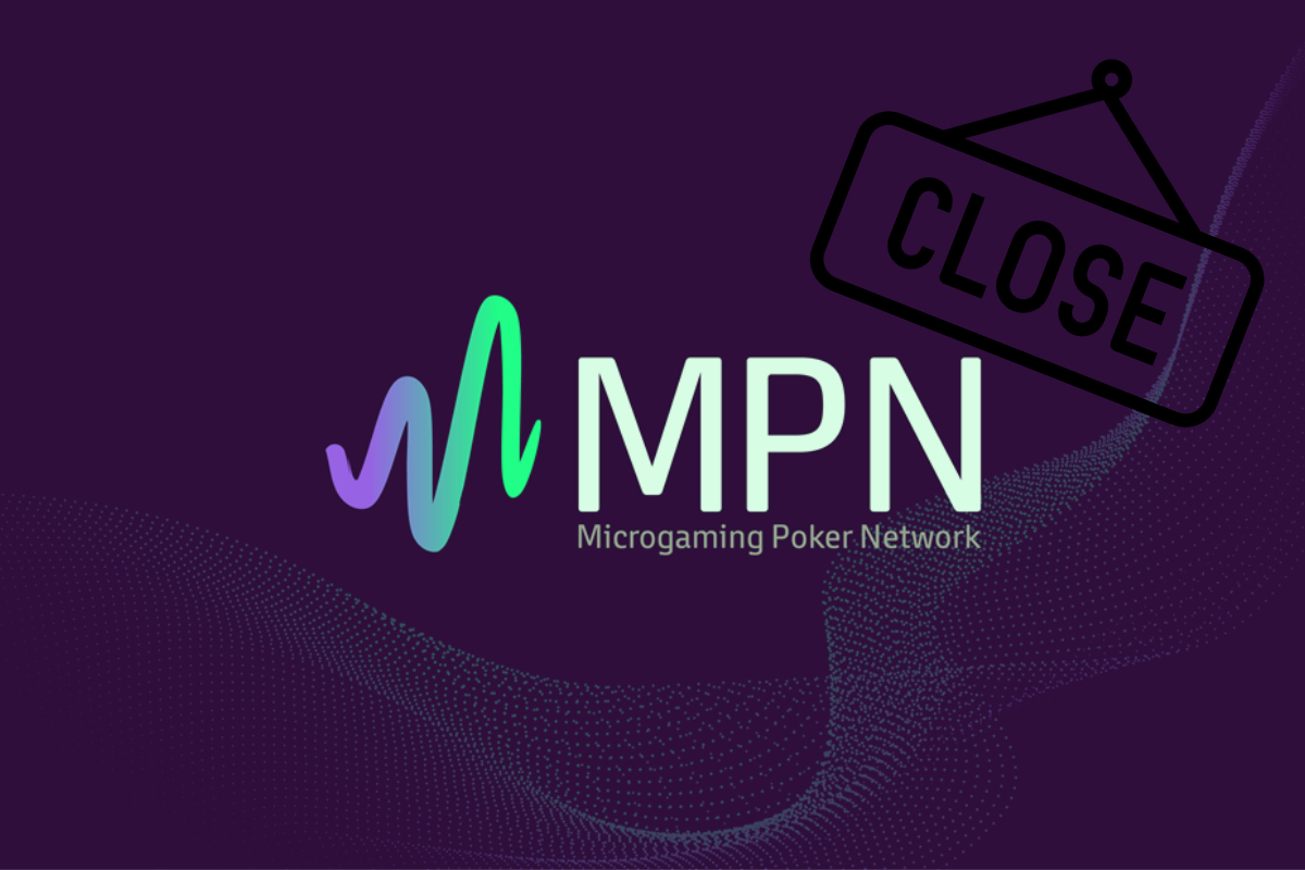 Microgaming to Close its Poker Network in 2020