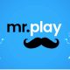 Mr.play to Launch Sportsbook
