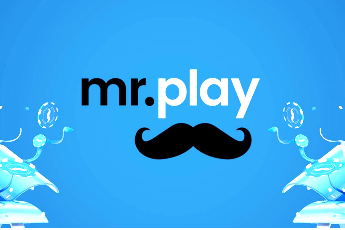 Mr.play to Launch Sportsbook