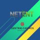 GentingBet strengthens casino games offering with NetEnt partnership