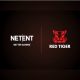 NetEnt launches brand new aggregation platform NetEnt Connect