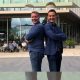 NetEnt opens a new office in the UK