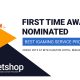 NetShop Internet Services – Leading Data Center Provider is shortlisted at the CEEG Awards 2019
